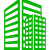 NicePng_business-icon-png_1250596